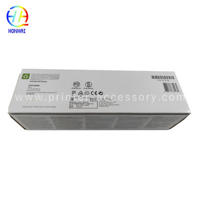 Printer Toner Cartridge For HP LaserJet Pro 200 Color M251 MFP M276 CF211A 131A