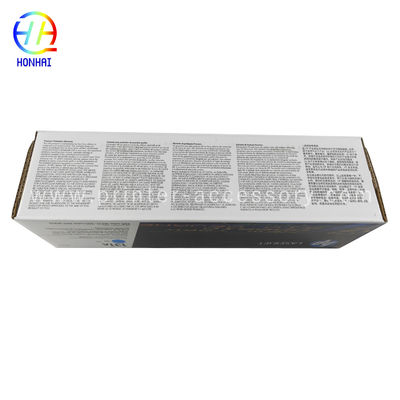 Printer Toner Cartridge For HP LaserJet Pro 200 Color M251 MFP M276 CF211A 131A