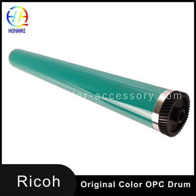175L OPC Drum For Ricoh Af1515 1013 1250 1270 1200 3310 3320 Original Color