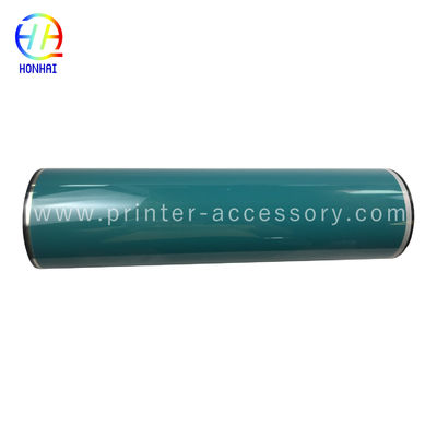 Ricoh OPC Drum Original Color For Ricoh MP6000 6001 7000 7001 7502 8000 8001 9001 9002 Im7000 8000 9000 B2469510