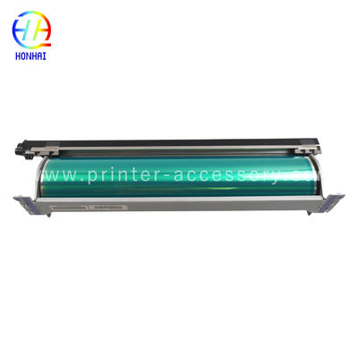 Konica Minolta Drum Unit For Konica Minolta DU103 Original Japan Copier