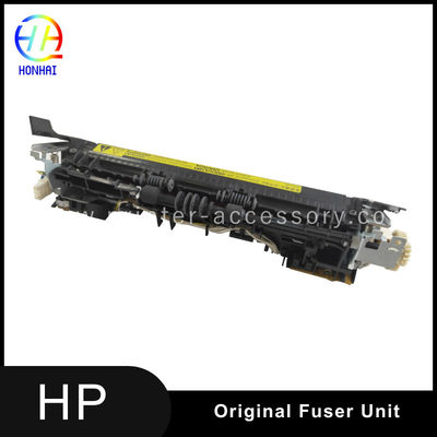 HP 1022 1022n 1022nw RM1-2050-000 Printer Fuser Assembly