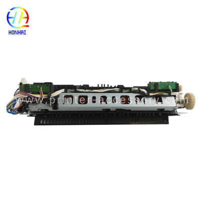 HP 1022 1022n 1022nw RM1-2050-000 Printer Fuser Assembly