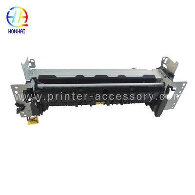 Hp Laserjet Pro M402 Fuser Replacement HP LaserJet Pro M402 M403 M426 M427 RM2-5425-000