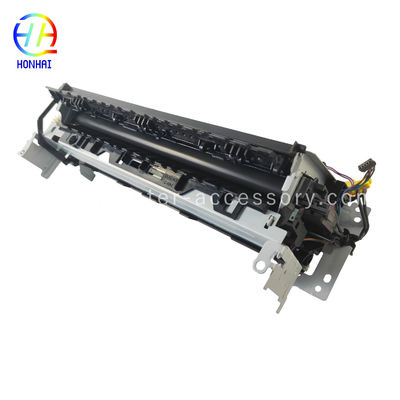 Hp Laserjet Pro M402 Fuser Replacement HP LaserJet Pro M402 M403 M426 M427 RM2-5425-000