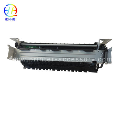 Hp Laserjet Pro M402 Fuser Replacement HP LaserJet Pro M402 M403 M426 M427 RM2-5425-000