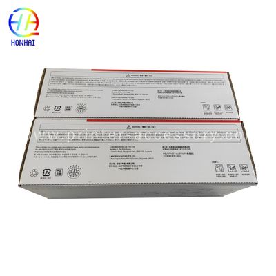 Original New Printer Toner Cartridge For Canon LBP162dw MF261d 264dw 266dn 269dw 051H Black