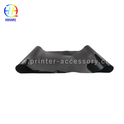 Xerox Transfer Belt For Xerox 675K72181 675K72180 675K18280 ITB Belt Copier Part