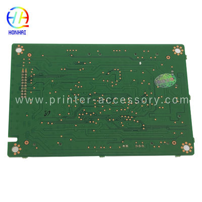 ADF Board For Samsung X4220 JC94-03140A
