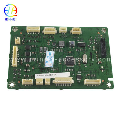 ADF Board For Samsung X4220 JC94-03140A