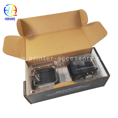 DesignJet Printhead Replacement Kit  For HP 713 3ED58A Printer Parts