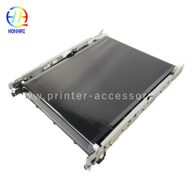 Intermediate Transfer Belt ITB Assembly For HP Color LaserJet Pro M252dw M252n M254dw MFP M277dw MFP M277