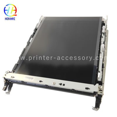 Intermediate Transfer Belt ITB Assembly For HP Color LaserJet Pro M252dw M252n M254dw MFP M277dw MFP M277