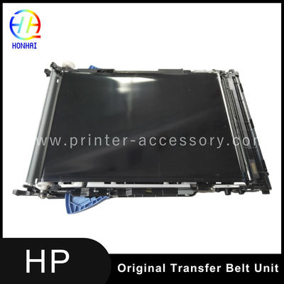 HP Transfer Belt For HP CP3525 CM3530 CC468-67927 CC468-67907 RM2-7448-000 RM1-8177-000CN Printer Parts