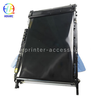 HP Transfer Belt For HP CP3525 CM3530 CC468-67927 CC468-67907 RM2-7448-000 RM1-8177-000CN Printer Parts