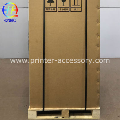 Ricoh MP 4054 5054 6054 Copier Machine Japan Original Black And White Digital Composite Machine