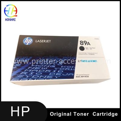 HP Toner Cartridge For HP LaserJet Enterprise Flow MFP M528c M528z M507dn M507dng M507n M507x CF289A 89A