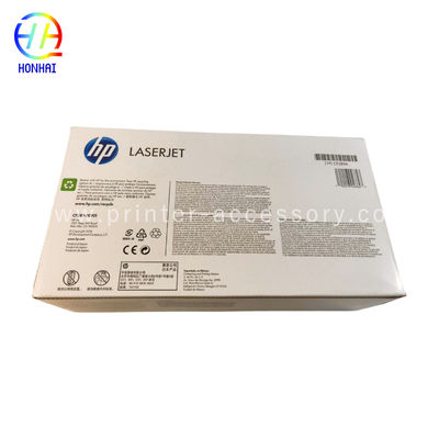 HP Toner Cartridge For HP LaserJet Enterprise Flow MFP M528c M528z M507dn M507dng M507n M507x CF289A 89A