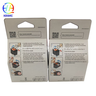 Canon G1000 Printer Head For Canon G1010 G2000 G2002 G2010 G3000 G3010 G4000 G4010 BH-7 CH-7Printhead