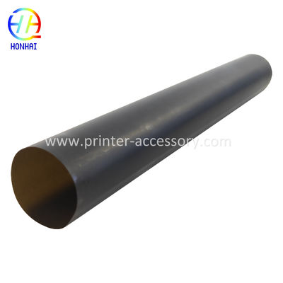 Xerox Fuser Film Sleeve For Xerox VersaLink B600 B605 B610 B615 Printer