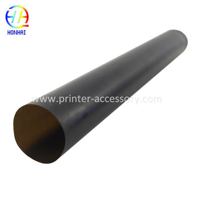 Xerox Fuser Film Sleeve For Xerox VersaLink B600 B605 B610 B615 Printer