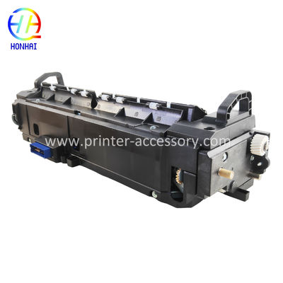 Ricoh Fuser Unit For Ricoh MP C4503 C5503 C6003 D1504062 D1504018 Printer Copier Parts