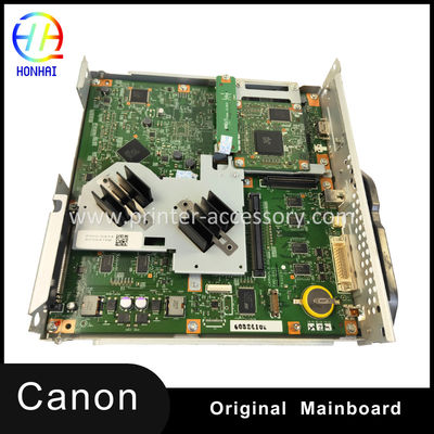 Original Main Controller PCB Assembly For Canon IR Advance C5235 C5240 C5240 FM0-0339-000