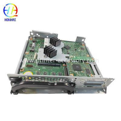 Original Main Controller PCB Assembly For Canon IR Advance C5235 C5240 C5240 FM0-0339-000