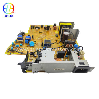 Power Supply Board for HP Laserjet Pro P1606dn HP 1566 RM1-7615 RM1-7616 Printer Engine power board