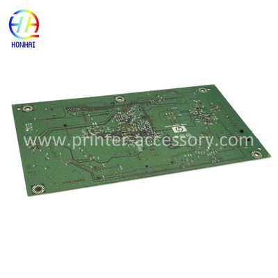 Printer Formatter Board for HP LaserJet M1536dnf CE544-60001 Main Board Logic Board Original