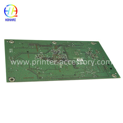 Printer Formatter Board for HP LaserJet M1536dnf CE544-60001 Main Board Logic Board Original
