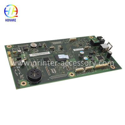 Printer Formatter Board for HP LaserJet M1536dnf CE544-60001 Main Board Logic Board Original