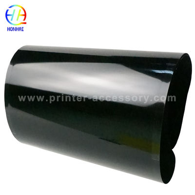 Transfer Belt for HP Laserjet M252  M274  M277 M281 ITB Belt