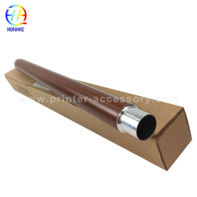 Upper Fuser Roller for Konica Minolta C220 C280 C360