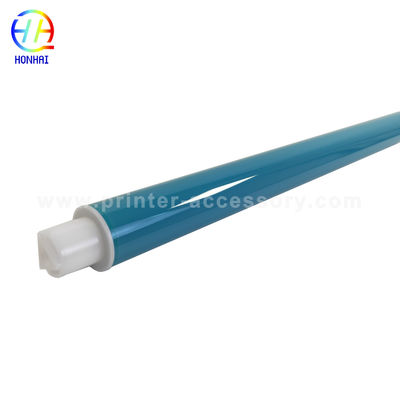 OPC Drum For HP Color LJ CP5525 5225 M750 M775 Canon C9100