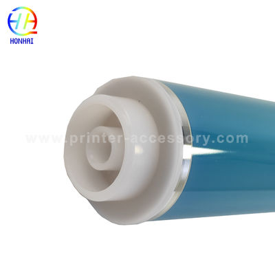 OPC Drum For HP Color LJ CP5525 5225 M750 M775 Canon C9100