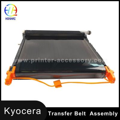 Transfer Belt Assembly Kit for Xerox VersaLink C400 C402 WorkCentre 6655 6605 Phaser 6600 108R01122 Transfer Unit Kit
