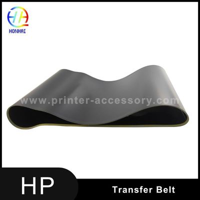 Transfer Belt for HP Color LaserJet CP3525 LaserJet Enterprise 500 Color M551 Enterprise M575HP Color LaserJet Pro M570 MFP CC468-67907-TB