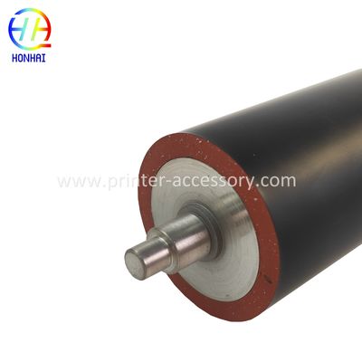 Lower Pressure Roller for Xerox WorkCentre 4250 4260 4265 Samsung Multi Xpress SCX-6545N SCX-6555N 022N02374 JC66-01825A