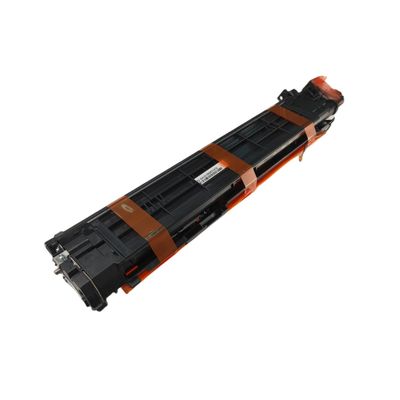 Black Developer Unit For Konica Minolta Bizhub 224e 284e 364e 454e 554e C224 C224e C284 C284e C364 C364e C454 C454e C554 C554e A2XN03D, DV512K