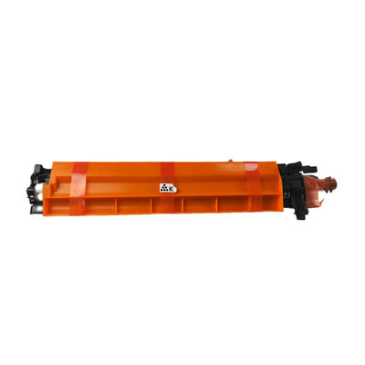 Black Developer Unit For Konica Minolta Bizhub 224e 284e 364e 454e 554e C224 C224e C284 C284e C364 C364e C454 C454e C554 C554e A2XN03D, DV512K