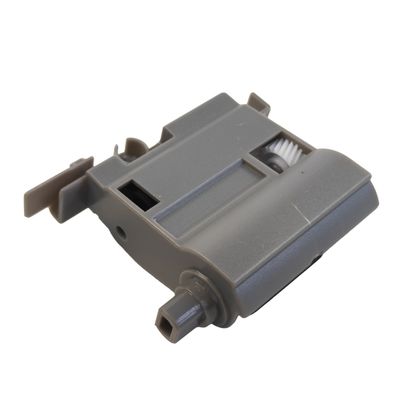 Honhai Technology Pickup Feed Roller Assembly For Ricoh  IM 550FIM 600SRF M281-2826  M2812826