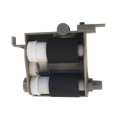 Honhai Technology Pickup Feed Roller Assembly For Ricoh  IM 550FIM 600SRF M281-2826  M2812826