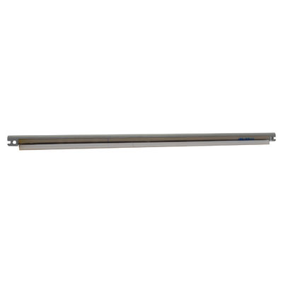 OEM Drum Cleaning Blade For Xerox B9100 B9136P B9110 9125 9136 Multifunction Printer IBT Cleaning Blade