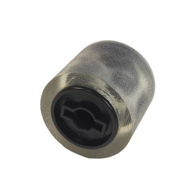 Cassette Feed Roller for Konica Minolta Bizhub 164 184 7718 215 235 7719 7721 7723 A0XX560200 Paper PickupFeed Roller-PU 