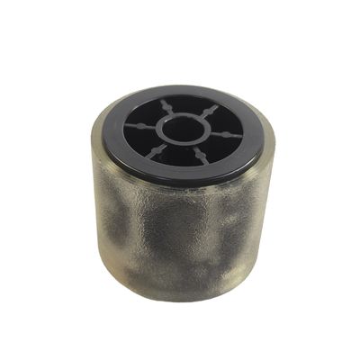 Cassette Feed Roller for Konica Minolta Bizhub 164 184 7718 215 235 7719 7721 7723 A0XX560200 Paper PickupFeed Roller-PU 