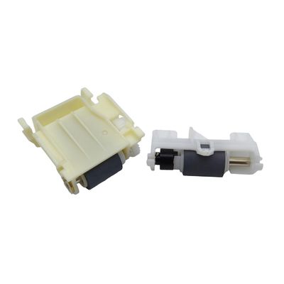 Pickup Feed Roller Kit for EPSON WF C529R C579R C5210 C5290 C5710 C5790 M5298 M5299 M5799  1736257 1775149 Printer Rollers