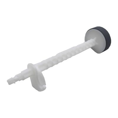 Pickup Roller for Epson L3110 L3150 L3210 L3250