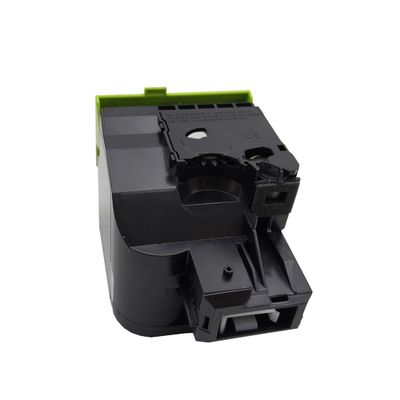 Toner Cartridge  for Xerox C310 C315 006R04368