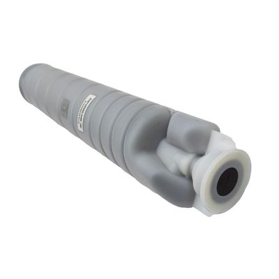 Filled With Original Powder Toner Cartridge For Xerox WorkCentre 5945 5955 5945i 5955i, AltaLink B8045 B8055 B8065 B8075 B8090 006R01605 6R01605 Black Toner Cartridge